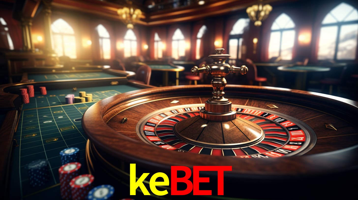 Daily Bonuses kebet