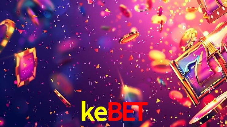 Apostas Esportivas na kebet: Um Guia Completo