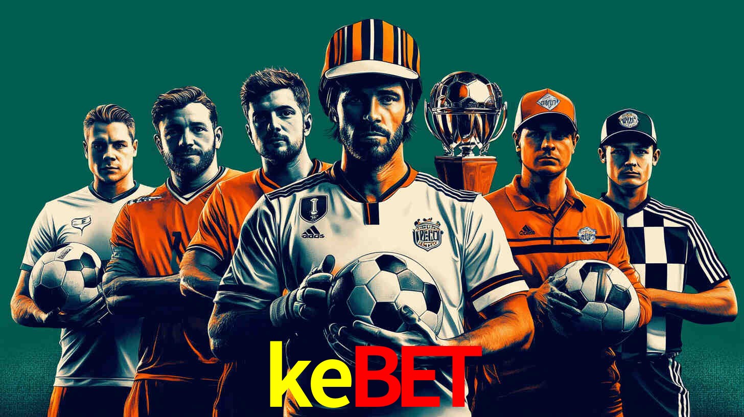 Inovações de Jogos na kebet: O Futuro das Experiências Interativas