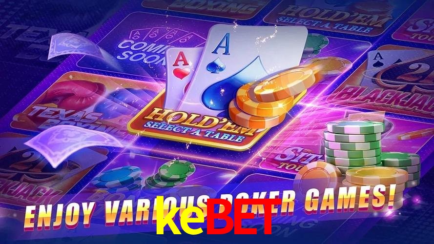 Descubra o Programa VIP da kebet: Vantagens Exclusivas para Jogadores
