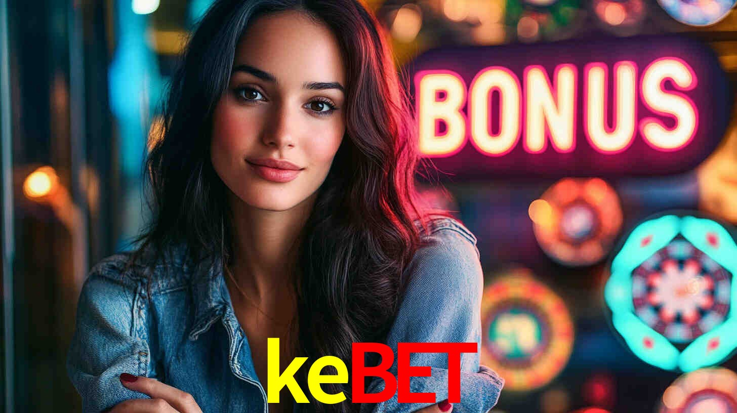 kebet,kebet.com
