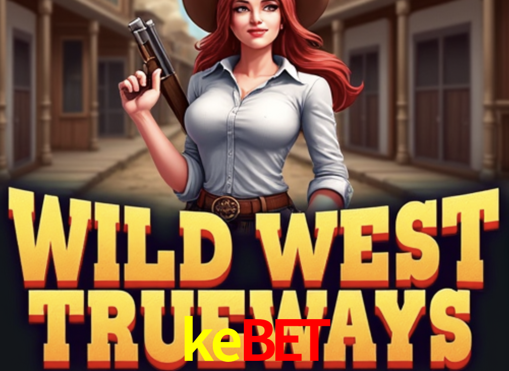 Player Reviews kebet