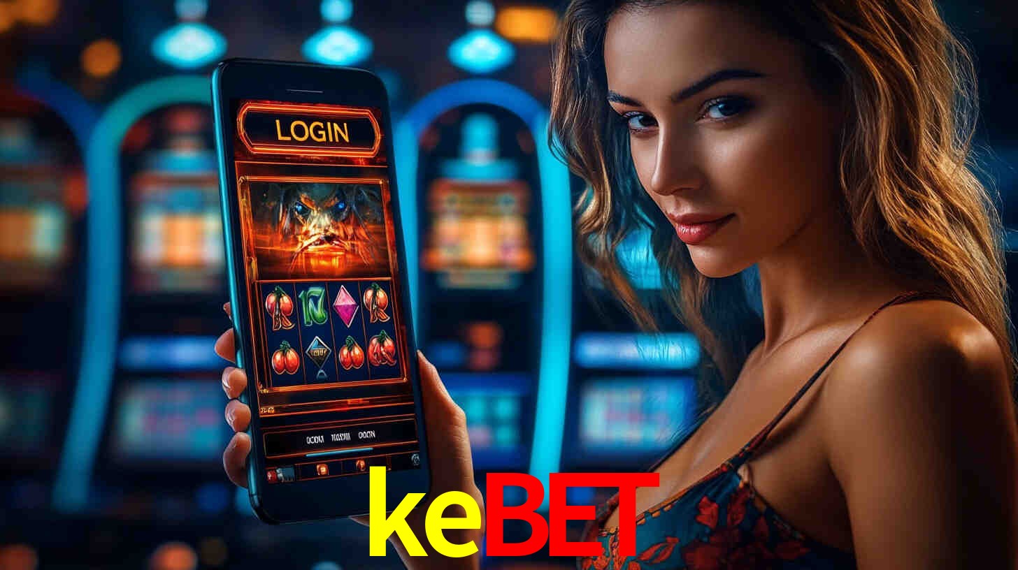 kebet.com