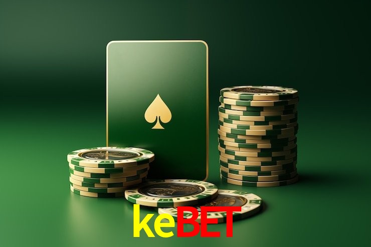 VIP Casino kebet