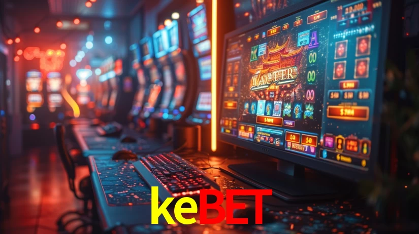 kebet,kebet.com