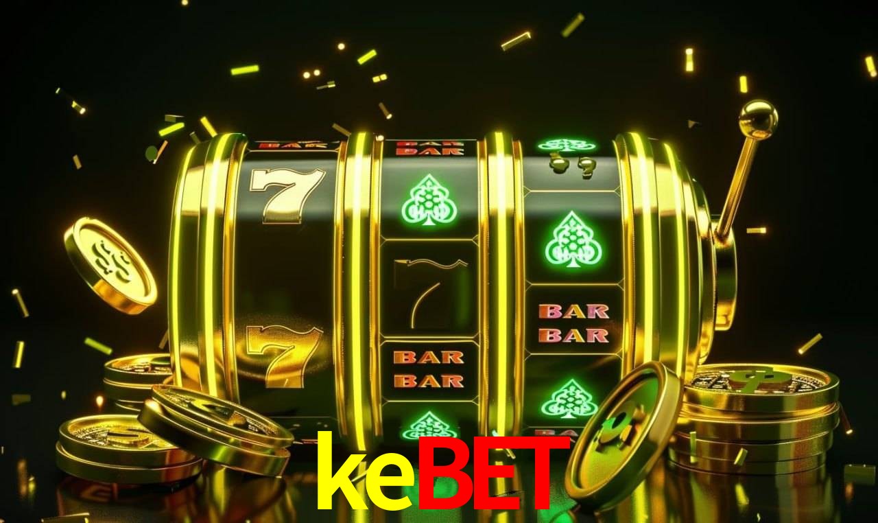 Live Casino kebet