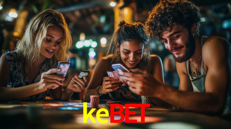 Instant EasyPaisa kebet