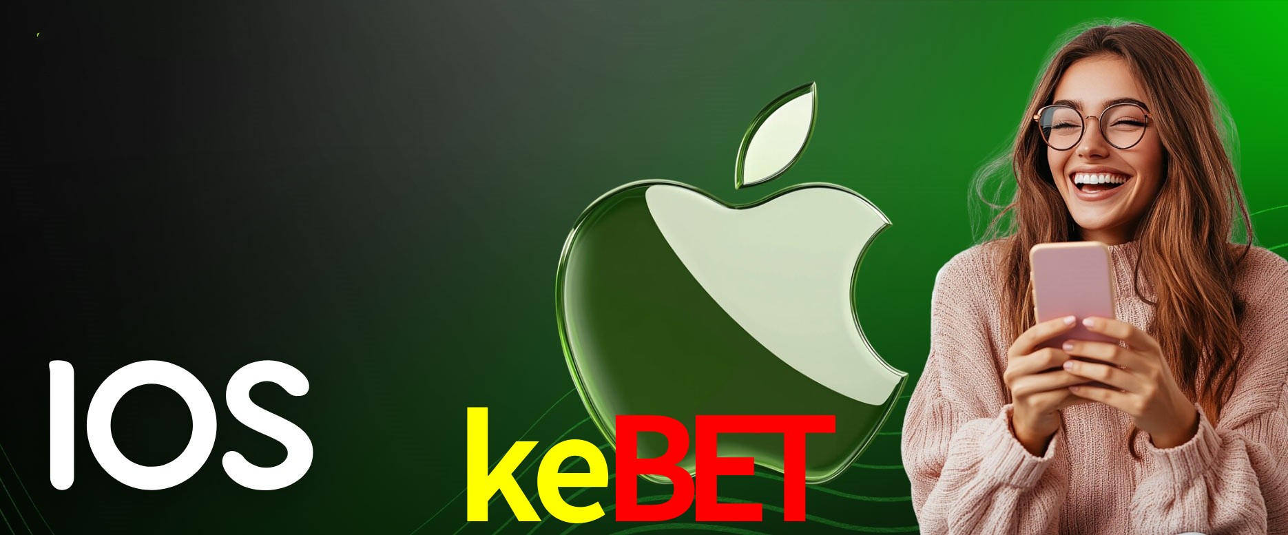 Live Casino kebet