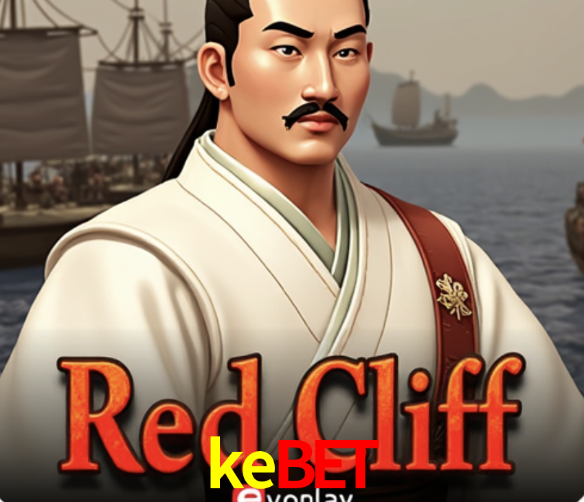 Games Directory kebet