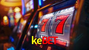 Football Betting kebet