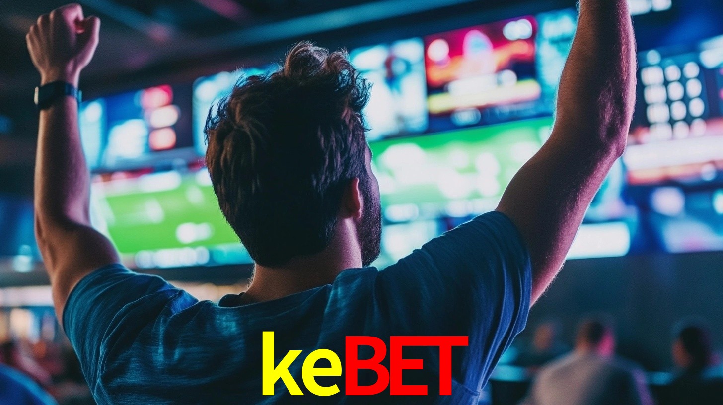 kebet.com