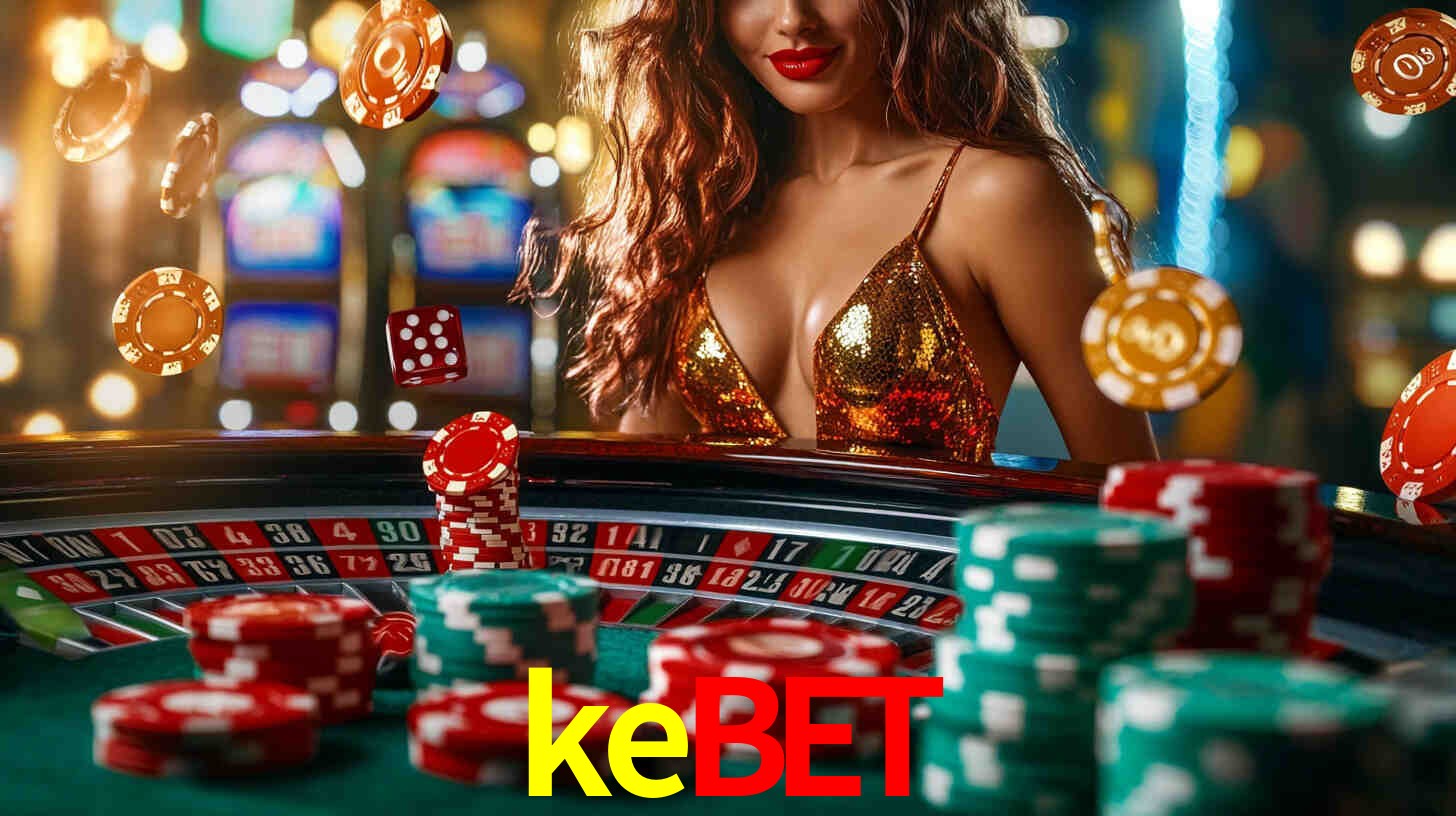 Welcome Bonus kebet