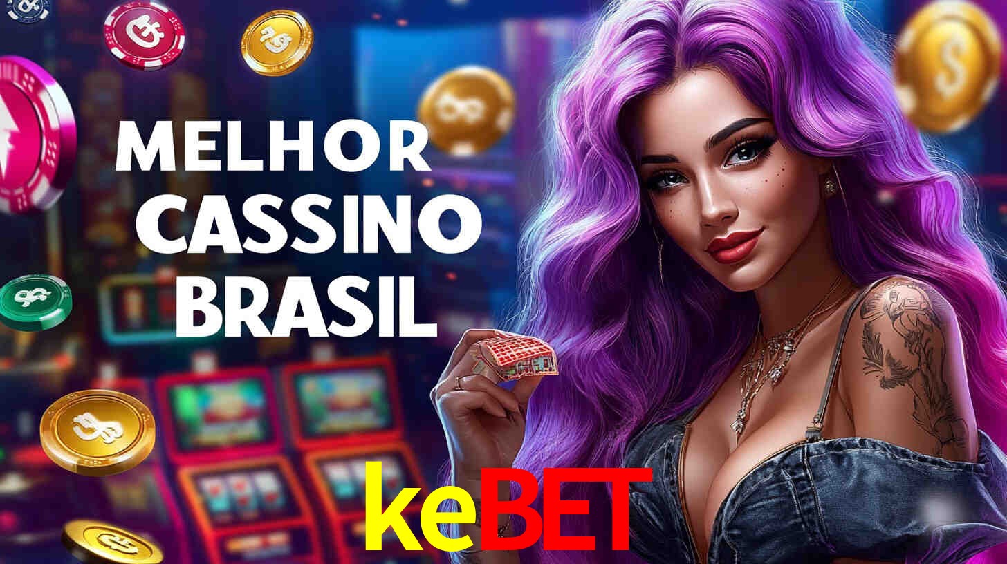Apostas Esportivas na kebet: Um Guia Completo