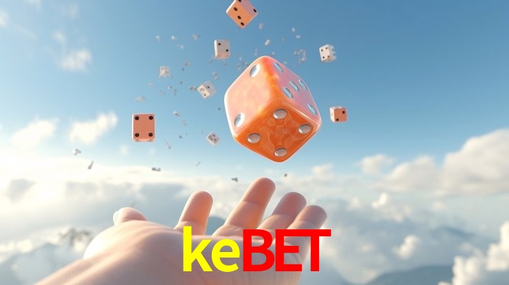 Live Casino kebet