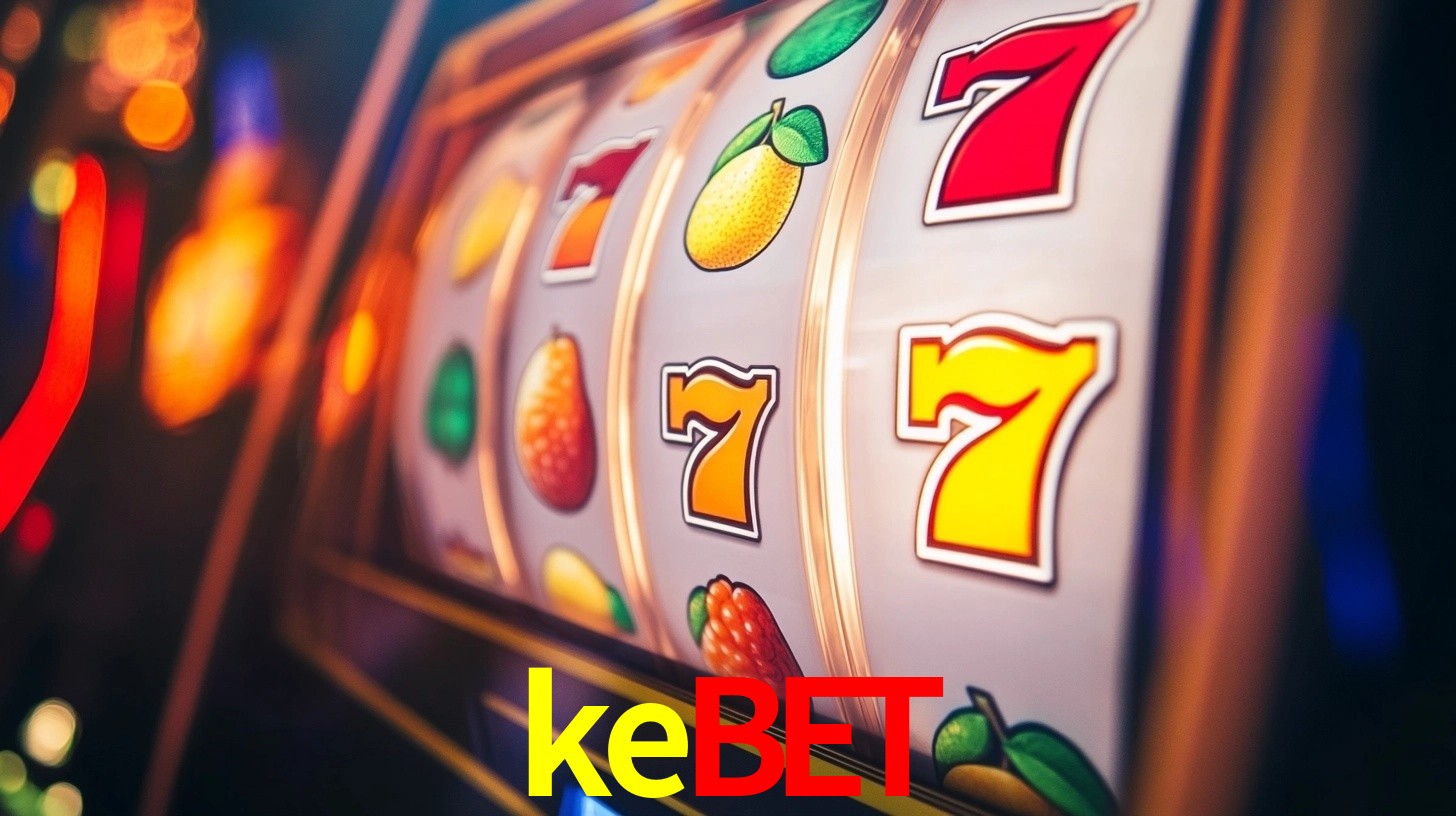 kebet,kebet.com