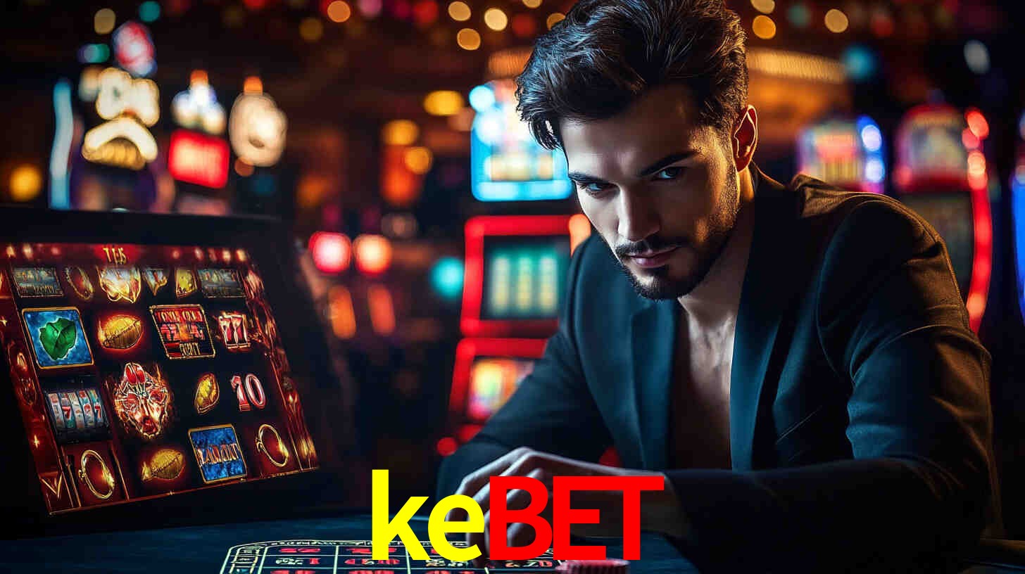kebet app