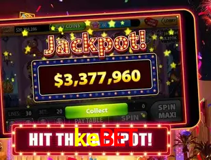 APP oficial da kebet para mobile