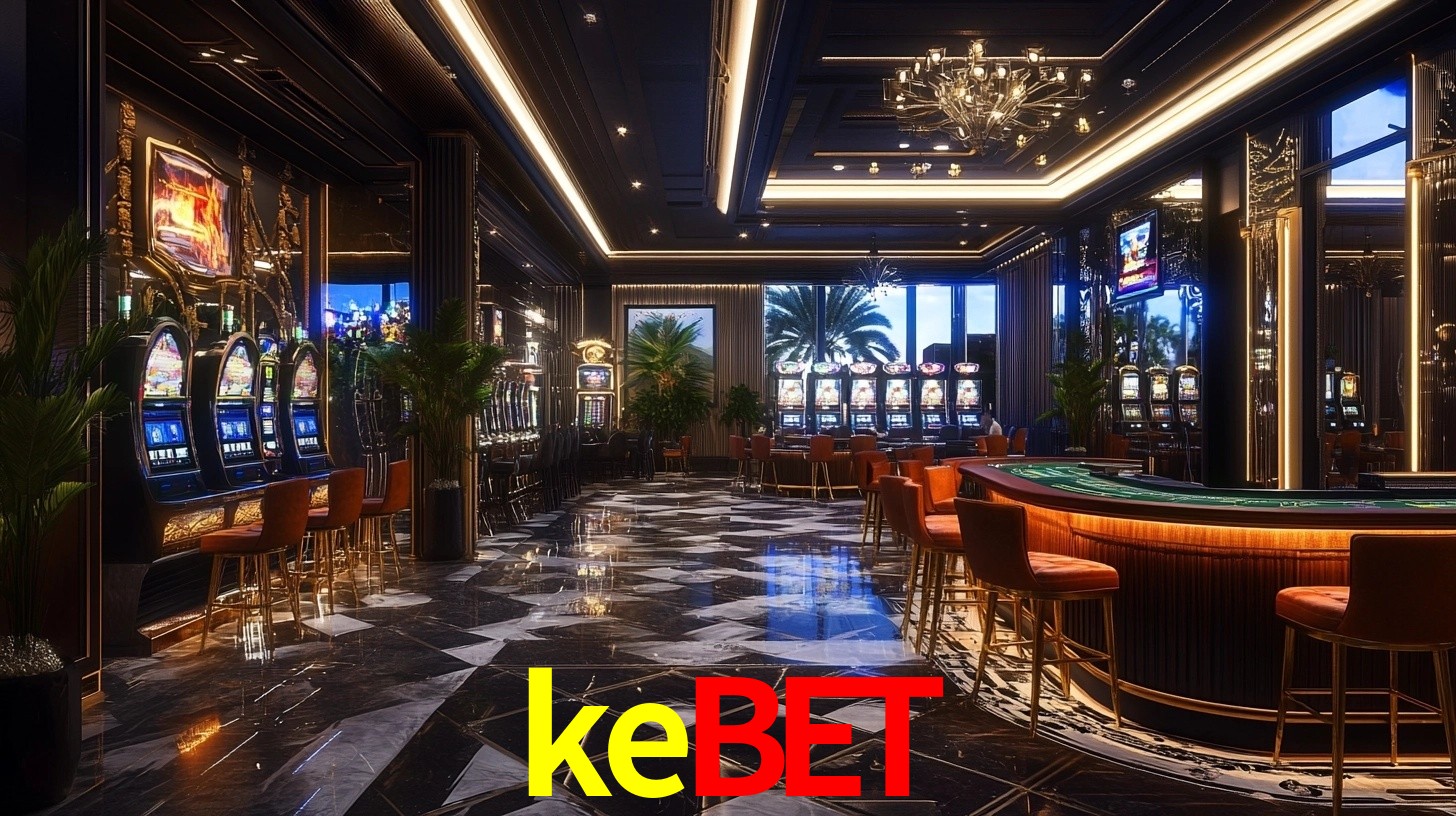 kebet app